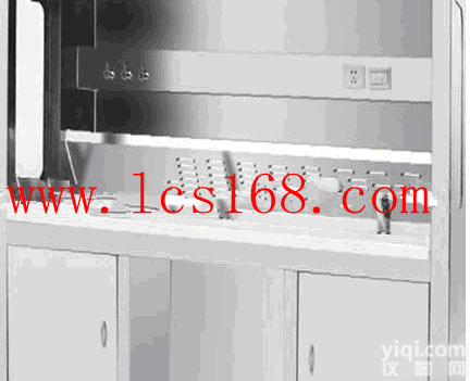 JC12-BT-1580 豪华型<em>病理</em><em>取材</em>台 <em>病理</em>组织<em>取材</em>台 <em>病理</em><em>取材</em>台