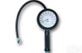 TG-<em>916</em> 四<em>合一</em>60mm真空<em>充气</em>表