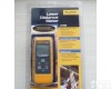 F411D <em>现货</em><em>福禄克</em>激光测距仪F411D/<em>福禄克</em>F411D/FLUKE411D
