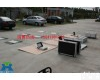 SCS 防潮超载检重秤，汽车<em>轴重</em>仪，20t汽<em>车轮</em>重磅秤