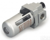 smc油雾<em>分离器</em>AL2000-02<em>现货</em> smc油雾<em>分离器</em>AL2000-02<em>现货</em>