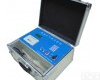 pAir2000 便携式环境<em>大气污染</em>气体分析仪