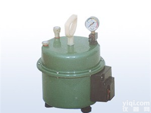 KY-Ⅰ 微型空气压缩机KY-Ⅰ怎么用,<em>南京</em><em>空压机</em>