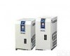 IDF11E-20-M 东莞销售<em>日本</em>SMC冷冻式干燥器,<em>日本</em>smc<em>气动元件</em><em>代理处</em>