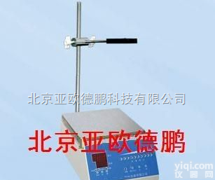 DP-85-2 <em>磁力</em><em>搅拌器</em>/加热<em>恒温</em><em>磁力</em><em>搅拌器</em>