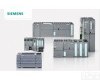 PLCS7-300<em>可编程</em><em>控制器</em> <em>西门子</em>PLCS7-300<em>可编程</em><em>控制器</em>
