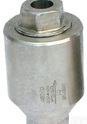 高压<em>低温</em><em>止回阀</em> 高压<em>低温</em><em>止回阀</em>