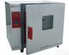 BGZ-30,BGZ-70,BGZ-146 <em>精密烘箱</em>/电热<em>鼓风</em><em>干燥箱</em>(液晶数显型）