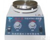 <em>CL</em>-4 <em>CL</em>-4<em>平板</em>式加热磁力<em>搅拌器</em>