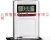 BSD-TR110 袖珍式<em>表面</em><em>粗糙度</em>仪/<em>表面</em><em>粗糙度</em>仪/袖珍式<em>表面</em><em>粗糙度</em>计