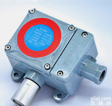 RBT-6000-F134A <em>固定式</em><em>氟利昂</em><em>报警仪</em>