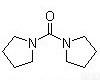 CAS号：81759-25-3 1,1'-<em>羰基</em>二<em>四氢吡咯</em>