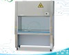 BSC-1000IIA2 <em>二级</em><em>生物</em><em>安全柜</em>