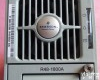 R48-1800A <em>艾默生</em>R48-1800A<em>整流</em>模块