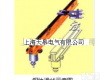 JGH-320/900A<em>刚体</em><em>滑触线</em>和低阻抗<em>滑触线</em>生产厂家 JGH-320/900A<em>刚体</em><em>滑触线</em>和低阻抗<em>滑触线</em>生产厂家
