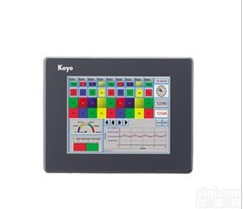 EA7-T8C-C<em>系列</em><em>触摸屏</em> EA7-T8C-C<em>系列</em><em>触摸屏</em>