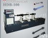 HDB-100 <em>传动轴</em><em>平衡机</em>,小型<em>传动轴</em><em>平衡机</em>(图)