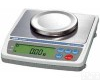 EK-i<em>便携式</em>电子<em>天平</em> EK-i<em>便携式</em>电子<em>天平</em>