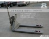 YCS 2T不锈钢<em>叉车</em>电子称/电子<em>地牛</em>秤准确度/1T<em>叉车</em>电子地<em>磅秤</em>
