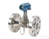 8800DF020SA1N1D1M5 <em>罗斯蒙特</em>8800D涡街<em>流量计</em>