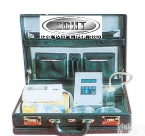 MD-98型智能钻屑<em>瓦斯解吸仪</em> MD-98型智能钻屑<em>瓦斯解吸仪</em>