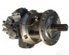 <em>ITALGROUP</em> <em>ITALGROUP</em><em>液压马达</em>