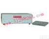 DP-Ⅱ-121型 时间<em>知觉</em>测试仪/亚<em>欧德</em>鹏时间<em>知觉</em>测试仪