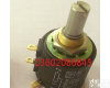 POD2210 <em>Metallux</em><em>电位器</em>POD2210