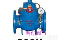 <em>300X</em> <em>300X</em>缓闭<em>止回阀</em>