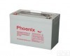 KB121000 <em>凤凰</em>Phoenix<em>蓄电池</em>叁年更换KB121000