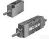 MFH-5/3G-1/8-S-B <em>现货</em>FESTO<em>老虎</em>阀MFH-5-1/4-B