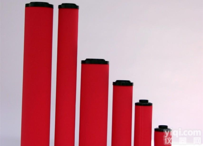  <em>多明尼</em>克<em>汉德</em>