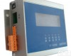 AT-820BR <em>总线</em><em>联网</em>温湿度报警器