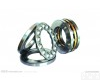 22326CA<em>轴承</em>NSK<em>日本</em>进口<em>轴承</em> NSK<em>轴承</em>