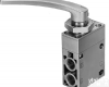   <em>FESTO</em><em>手柄</em>阀8987 H-3-1/4-B报价 <em>FESTO</em><em>手柄</em>阀8987 H-3-1/4-B报价