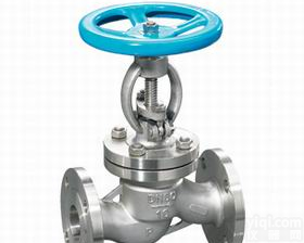 <em>不锈钢</em><em>法兰</em>截止阀 <em>不锈钢</em><em>法兰</em>截止阀