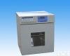 DHP-420 <em>电热</em><em>恒温</em><em>培养箱</em>