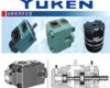 日本<em>YUKEN</em>油研<em>叠加</em>阀 日本<em>YUKEN</em>油研<em>叠加</em>阀
