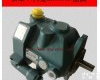 J-V8A1RX-95 <em>大金</em><em>油泵</em> <em>大金</em>变量泵