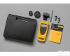 Fluke 931 转速计 <em>手持</em>式转速表 <em>非接触式</em>转速表 