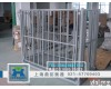 SCS <em>养殖场</em>猪笼秤，5T猪笼地磅秤，带<em>围栏</em>牲畜秤