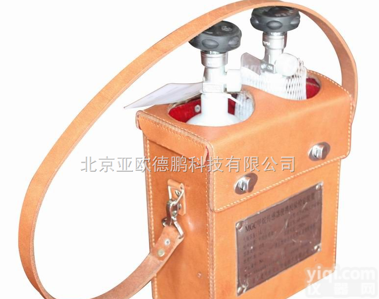 DP-BGQ-II 便携式<em>气体</em><em>仪表</em><em>校准仪</em> <em>气体</em><em>仪表</em><em>校准仪</em>