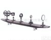 MHY-14062  方形<em>光具座</em>实验装置  <em>光具座</em>实验装置