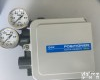 <em>SMC</em>气控比例<em>定位器</em>IP8100-030-X14-W <em>SMC</em>气控比例<em>定位器</em>IP8100-030-X14-W