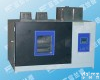 FDH-8461  自动高温高<em>剪切</em><em>粘度</em><em>测定仪</em>