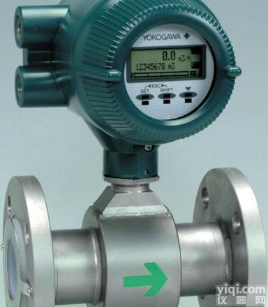 <em>双氧水</em><em>流量计</em>，<em>双氧水</em><em>流量计</em>价格，<em>双氧水</em><em>流量计</em>厂家