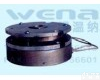 ,电磁失电<em>制动器</em> DHD-200,DHD-<em>400</em>