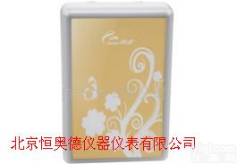 HZ-YKZ-1 空气检测器 CST<em>空气质量</em>灯 空气<em>检测仪</em>