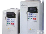  <em>哈尔滨</em>台达<em>变频器</em>