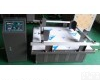 SWPP-129A <em>模拟</em>汽车运输<em>振动</em>台、<em>模拟</em>汽车<em>颠簸</em><em>振动</em>台、<em>模拟</em><em>振动</em>台